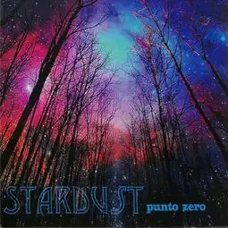  puntozero