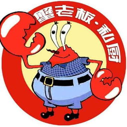  曲靖市商技校附近推荐最多的餐厅有哪些曲靖市商技校附近好吃推荐的餐厅