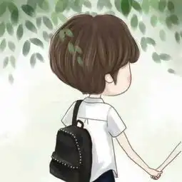 我有一张图片怎么才能在网上找到这个图片的另一半呢 我有一张图片怎么才能在网上找到这个图片的另一半呢