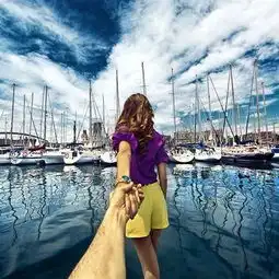  实现网上11个创意爆棚项目只有想不到,没有做不到