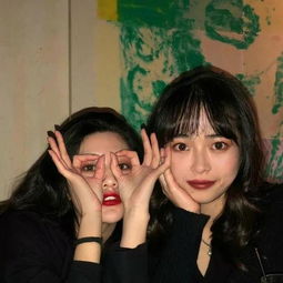  闺蜜头像你是我温暖的手套,冰冷的啤酒,带着阳光味道的衬衫
