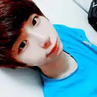  和这个头像情侣的有哪些跪求找不到男头了