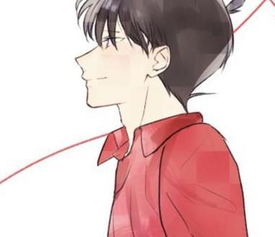  甜宠文男主从小就开始搂着女主睡觉,长大后更是将她宠上了天