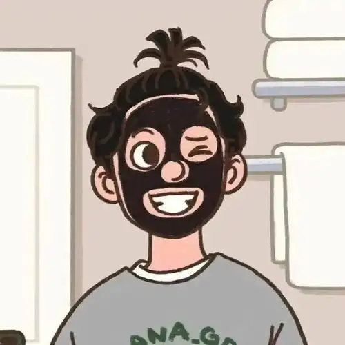  给重要的人发的文案情头