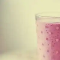  唯美的qq情侣头像一对一左一右或许爱情很美