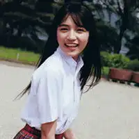  可爱的微信头像风景微信头像图片大全