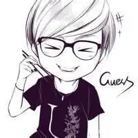  男的用国旗做微信头像国旗头像
