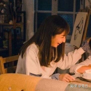  有没有很显成熟的网名和头像男女中外都