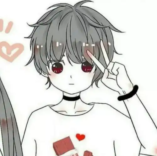  13句甜到爆炸的土味情话,异地恋很讨厌,但你很可爱