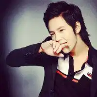 张根锡微信头像微信头像图片大全 张根锡微信头像微信头像图片大全