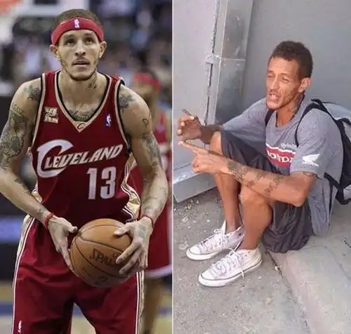 nba永不破产的球员一哥篮球当副业,榜首生涯平平但经商有道  nba永不破产的球员一哥篮球当副业,榜首生涯平平但经商有道