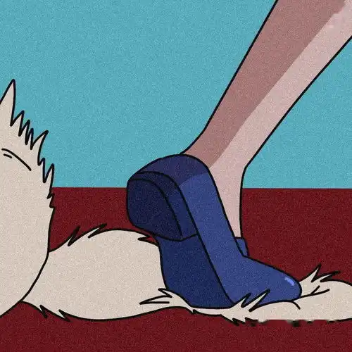 今日头像 今日头像