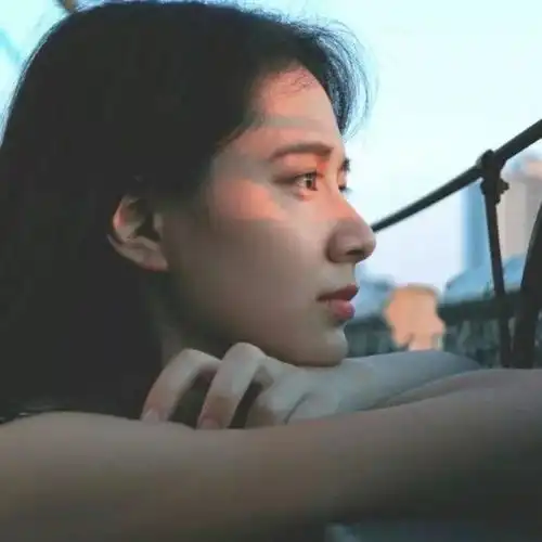  恭喜前男友又双叒脱单了