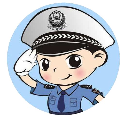  赤峰春运出行看这里