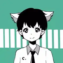  现在微信小号怎么注册