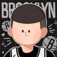 打篮球情侣头像一对关于篮球情侣头像一人一半  打篮球情侣头像一对关于篮球情侣头像一人一半