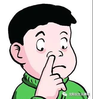  沈阳民生耳鼻喉医院鼎立大举回馈患者春季解密鼻涕的身体密码