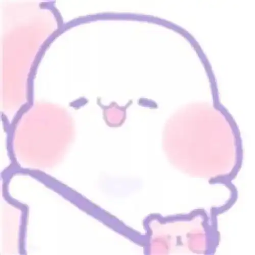  让你欲罢不能的情侣头像