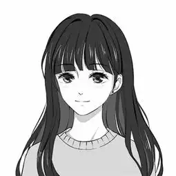 2018情侣头像图片卡通卡