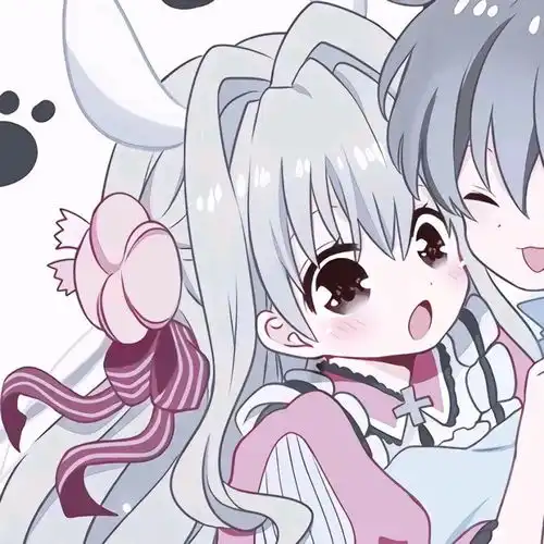  动漫情头思念最爱的人变成最好的人