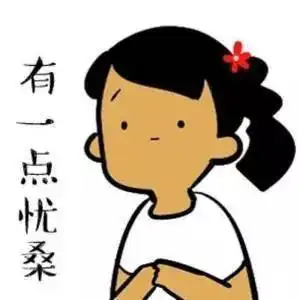  贵州一外卖员竟被9名城管围殴,而这一切都是因为他做了这件事搜狐其它搜狐网