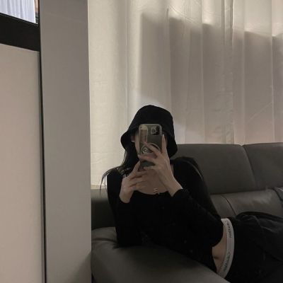  霸气御姐头像高级,小众不易撞的头像