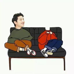  用什么软件可以把自己头像p上去