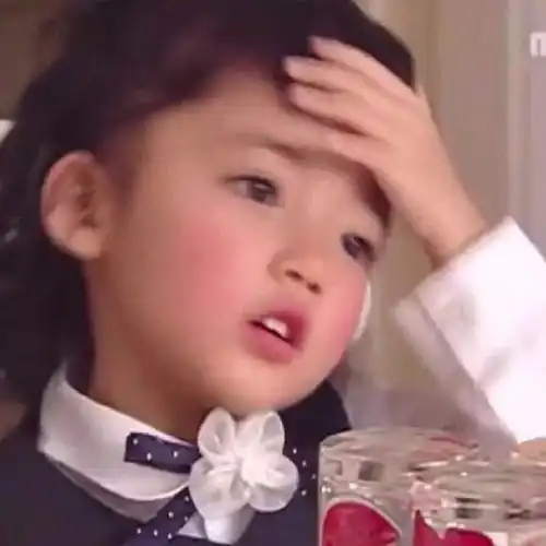  除了努力生活,我们与城市还能有什么联系城市追光计划