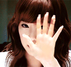  搞笑gif小姐姐是真有功夫的,这动作太漂亮了