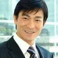 40岁男人头像大全微信头像图片大全 40岁男人头像大全微信头像图片大全