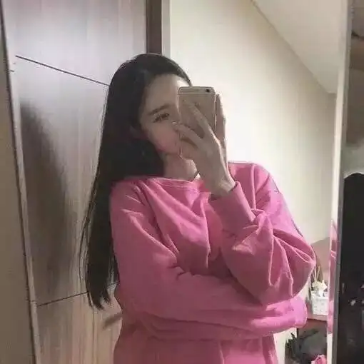  情侣头像萌娃情侣头像