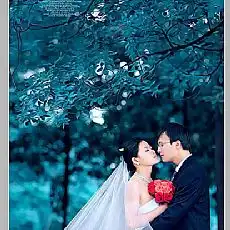  photoshop非主流制作ps学习网
