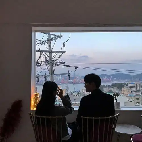 这对刷爆朋友圈的情侣,简直太甜甜甜甜了 这对刷爆朋友圈的情侣,简直太甜甜甜甜了