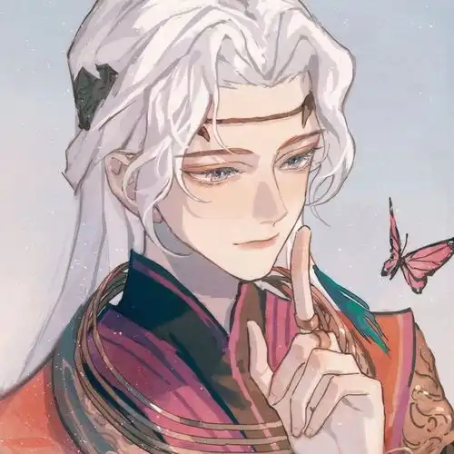  情头集合有一个占有欲很强的男朋友是什么体验