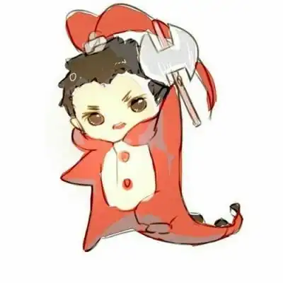  独享版超火情侣头像,大号来啊,虐死单身狗,小号安排