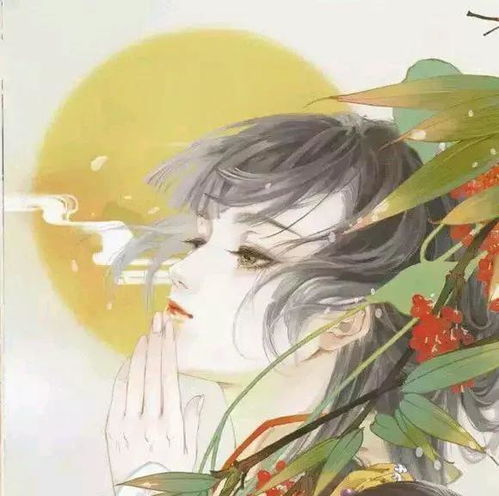  人间失格有温暖的句子无论有多远,我一定要回来和你在一起