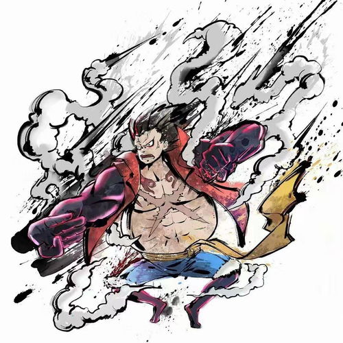  ,收藏夹