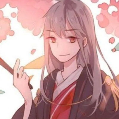  超清古风情侣头像大全白名单有你更精彩