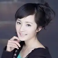 杨幂头像做微信头像微信杨幂好看头像大图 杨幂头像做微信头像微信杨幂好看头像大图