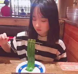  情侣头像今天七夕,你们来虐zuo吧