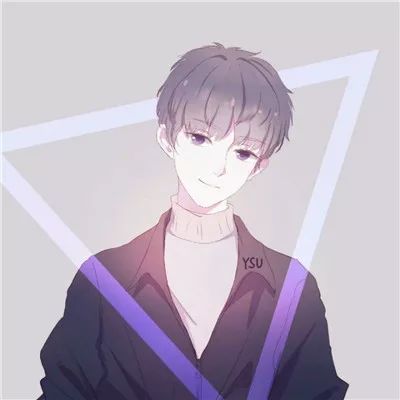  幸福秀一波,相约情人节