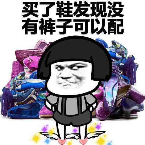  开心一笑儿子四岁生日那天,趁他午睡俺买了条小狗回来