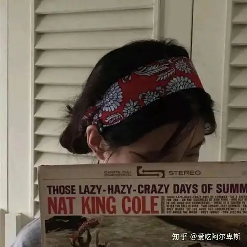  网易云音乐文案