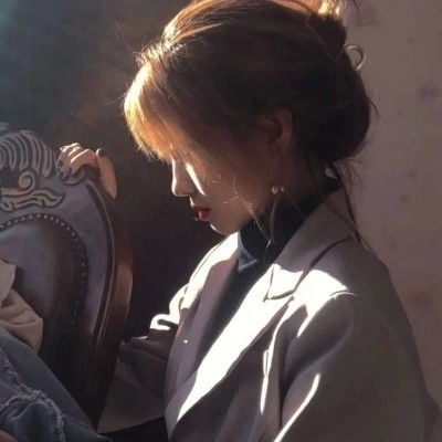  让你瞬间安静的伤感文案