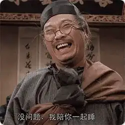  他曾是周星驰的最佳搭档,因赌博跌落谷底,周润发却见死不救