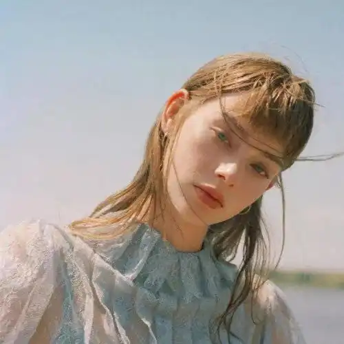  100张巨好看的头像来袭,快戳戳戳