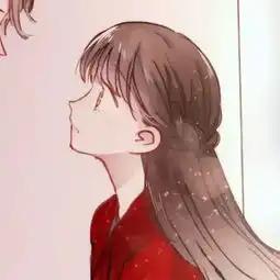 情侣头像所以今天是女神节还是女王节还是妇女节呢  情侣头像所以今天是女神节还是女王节还是妇女节呢