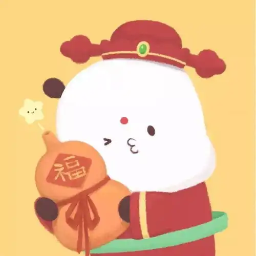 无标题  无标题