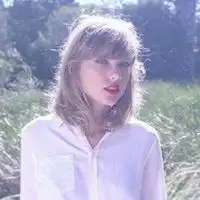  taylorswift头像微信头像图片大全