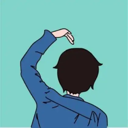 卡通情侣头像萌呆,你偷了一个少女的心 卡通情侣头像萌呆,你偷了一个少女的心